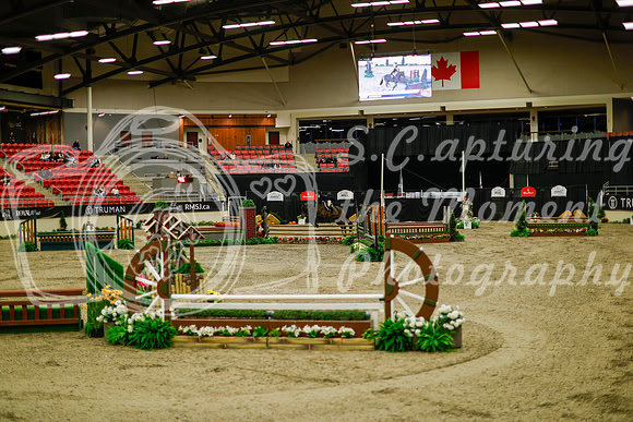 2025 - Haylee - Royal West - Saturday October 18th - 08296