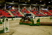 2025 - Haylee - Royal West - Saturday October 18th - 08295
