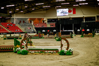 2025 - Haylee - Royal West - Saturday October 18th - 08297