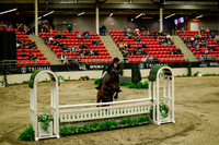 2025 - Haylee - Royal West - Saturday October 18th - 08298