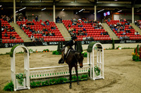 2025 - Haylee - Royal West - Saturday October 18th - 08302