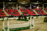 2025 - Haylee - Royal West - Saturday October 18th - 08304