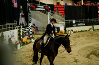 2025 - Haylee - Royal West - Saturday October 18th - 08308