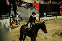 2025 - Haylee - Royal West - Saturday October 18th - 08309