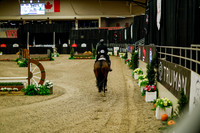 2025 - Haylee - Royal West - Saturday October 18th - 08200