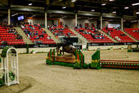 2025 - Haylee - Royal West - Saturday October 18th - 08201
