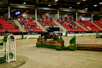 2025 - Haylee - Royal West - Saturday October 18th - 08202