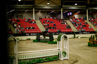 2025 - Haylee - Royal West - Saturday October 18th - 08206