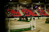 2025 - Haylee - Royal West - Saturday October 18th - 08207