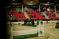 2025 - Haylee - Royal West - Saturday October 18th - 08208