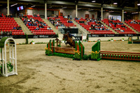 2025 - Haylee - Royal West - Saturday October 18th - 08552