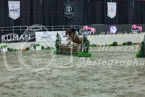 2025 - Shea - Royal West - Saturday October 18th - 06284