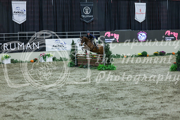 2025 - Shea - Royal West - Saturday October 18th - 06285