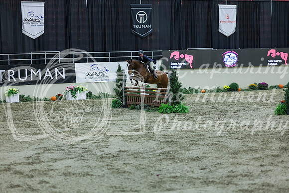 2025 - Shea - Royal West - Saturday October 18th - 06286