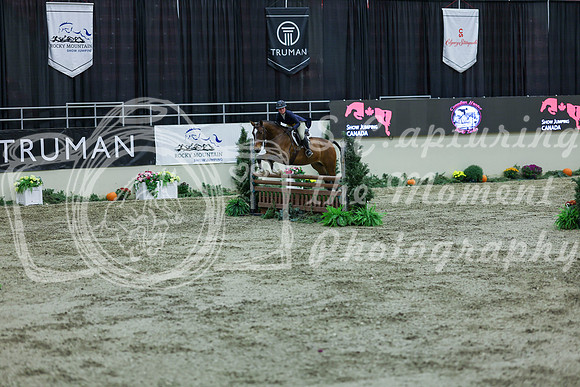 2025 - Shea - Royal West - Saturday October 18th - 06287