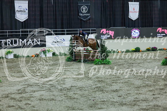 2025 - Shea - Royal West - Saturday October 18th - 06288