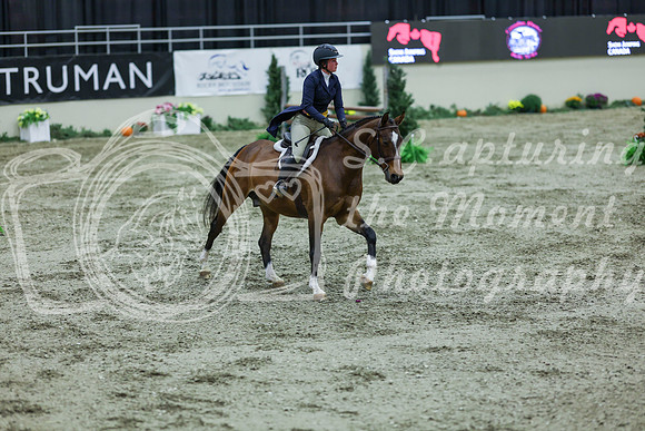 2025 - Shea - Royal West - Saturday October 18th - 06292