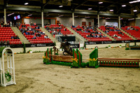 2025 - Haylee - Royal West - Saturday October 18th - 08488