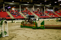 2025 - Haylee - Royal West - Saturday October 18th - 08489
