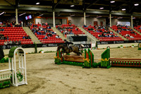 2025 - Haylee - Royal West - Saturday October 18th - 08491