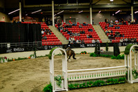 2025 - Haylee - Royal West - Saturday October 18th - 08492