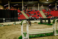 2025 - Haylee - Royal West - Saturday October 18th - 08493
