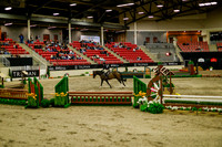 2025 - Haylee - Royal West - Saturday October 18th - 08494