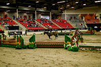 2025 - Haylee - Royal West - Saturday October 18th - 08495