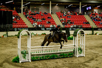 2025 - Haylee - Royal West - Saturday October 18th - 08498