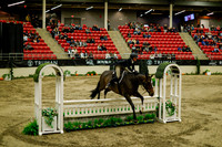 2025 - Haylee - Royal West - Saturday October 18th - 08499