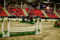 2025 - Haylee - Royal West - Saturday October 18th - 08500
