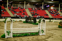 2025 - Haylee - Royal West - Saturday October 18th - 08502