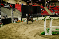 2025 - Haylee - Royal West - Saturday October 18th - 08503