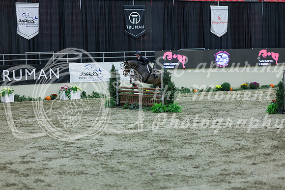 2025 - Shea - Royal West - Saturday October 18th - 06119