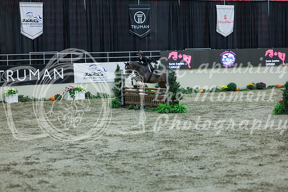 2025 - Shea - Royal West - Saturday October 18th - 06120