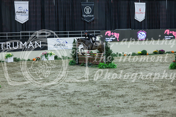 2025 - Shea - Royal West - Saturday October 18th - 06121