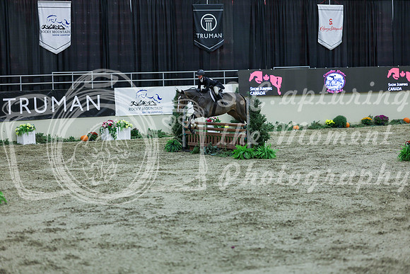 2025 - Shea - Royal West - Saturday October 18th - 06122
