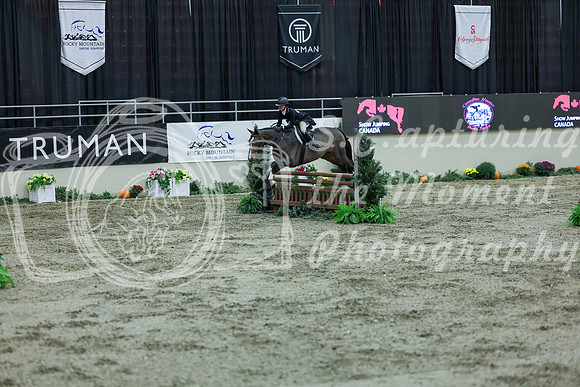 2025 - Shea - Royal West - Saturday October 18th - 06123