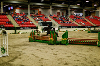 2025 - Haylee - Royal West - Saturday October 18th - 08512