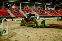 2025 - Haylee - Royal West - Saturday October 18th - 08515