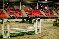 2025 - Haylee - Royal West - Saturday October 18th - 08523