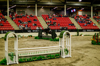 2025 - Haylee - Royal West - Saturday October 18th - 08524