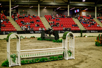 2025 - Haylee - Royal West - Saturday October 18th - 08525