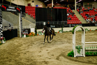 2025 - Haylee - Royal West - Saturday October 18th - 08526
