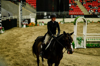 2025 - Haylee - Royal West - Saturday October 18th - 08530