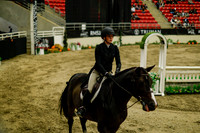 2025 - Haylee - Royal West - Saturday October 18th - 08531