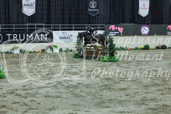 2025 - Shea - Royal West - Saturday October 18th - 06176