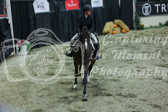 2025 - Shea - Royal West - Saturday October 18th - 06181