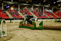 2025 - Haylee - Royal West - Saturday October 18th - 08424