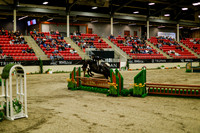 2025 - Haylee - Royal West - Saturday October 18th - 08425